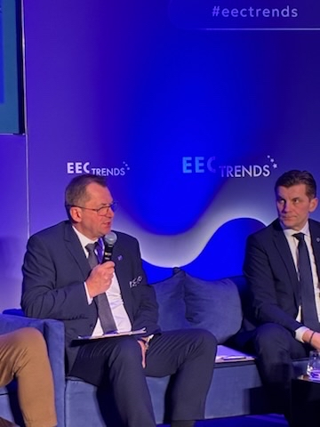 Westinghouse w Polsce tweet media