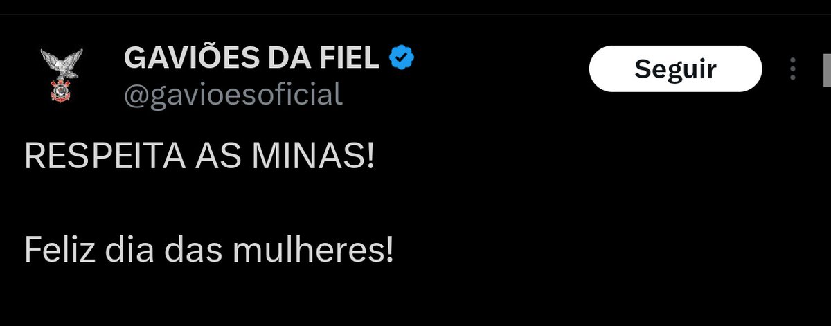 amorimbaiano's tweet photo. kkkkkkkkkkkkkkkkkkkkkkkkkkkkkkkkkkkkkkkkkkkkkkkkkkkkkkkkkkkkkkkkkkkkkkkkkkkkkkkkkkkkkkkkkkkkkkkkkkkkkkkkk https://t.co/ewzX5Yxzsr