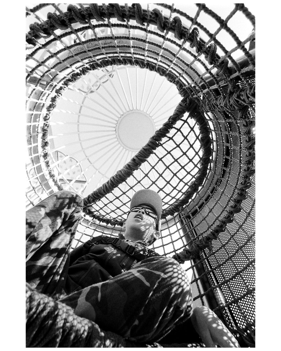 #filmphotography 

Fomapan400
SWH15mm (L39)