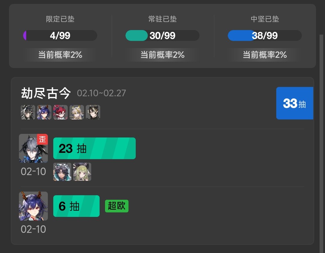 🌈你的布洛芬 tweet media