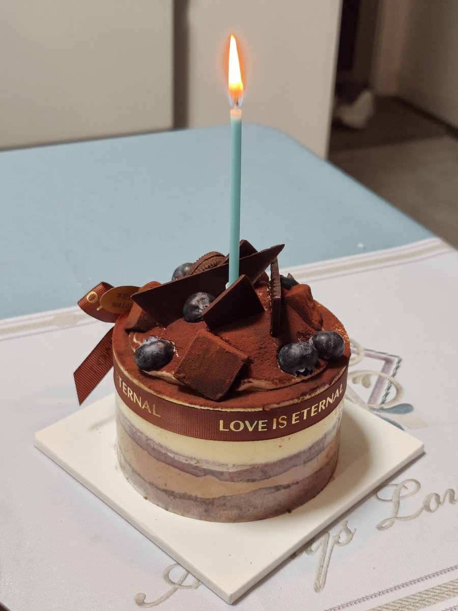 🌈你的布洛芬 tweet media