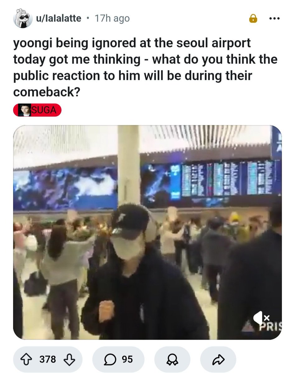 sugatheartist's tweet image. Remember that your tweets have consequences and if you tweet without thinking, it can be used by antis. You aren't inside 🐱 head so don't assume what he's thinking. If there were no hit tweets about him "ignoring everyone" and "cyphers", this video wouldn't reach antis.