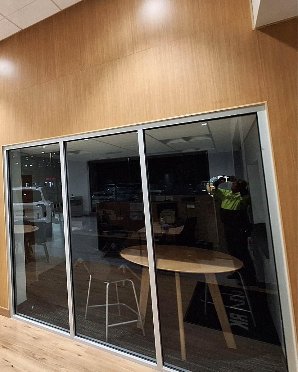 PSI’s wall panel systems are designed to elevate commercial environments, offering both style and functionality for a wide range of spaces, from offices and retail venues to entertainment and hospitality areas. 

For more information, please contact us at:
+1 800 947 9422