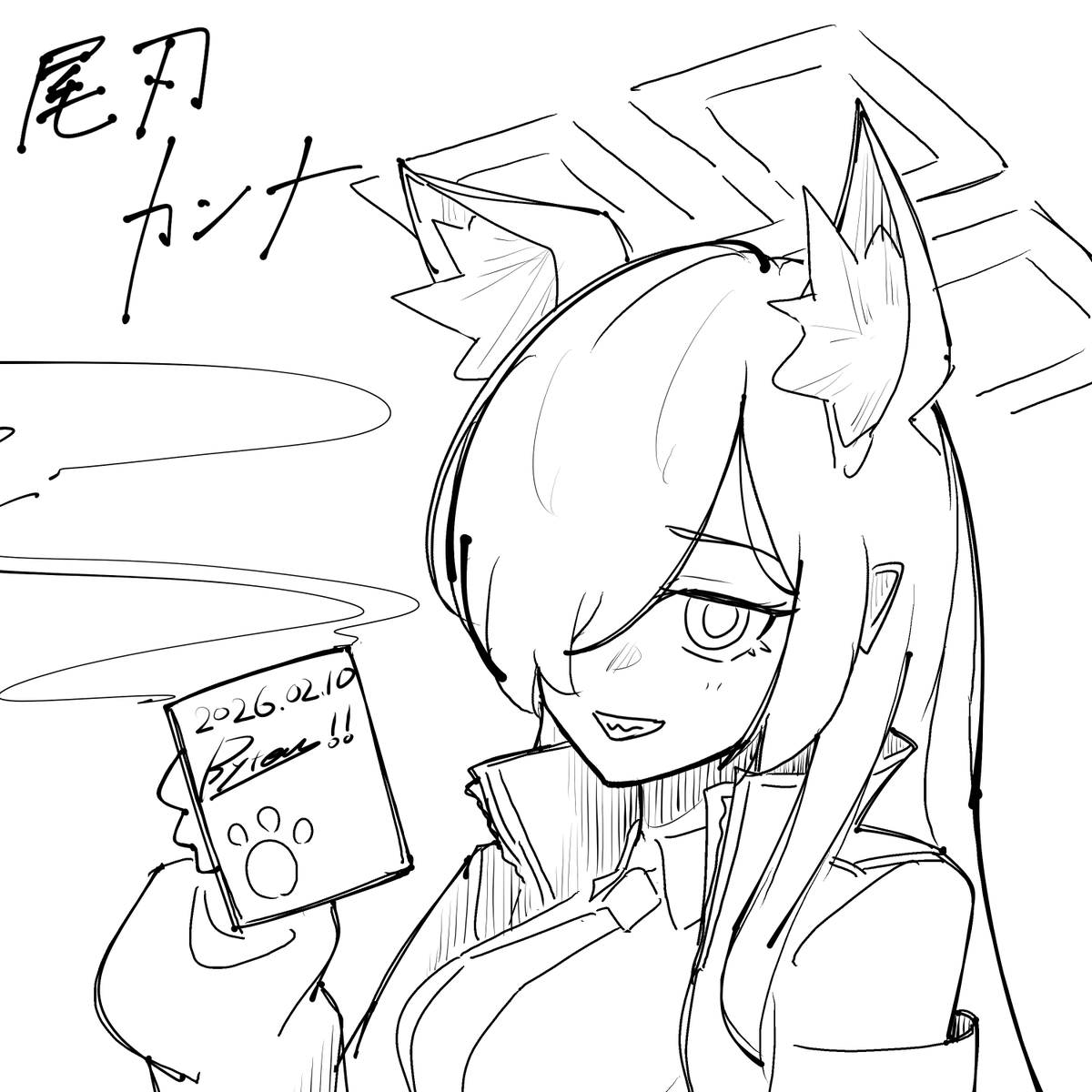 ByTen-sEa tweet media