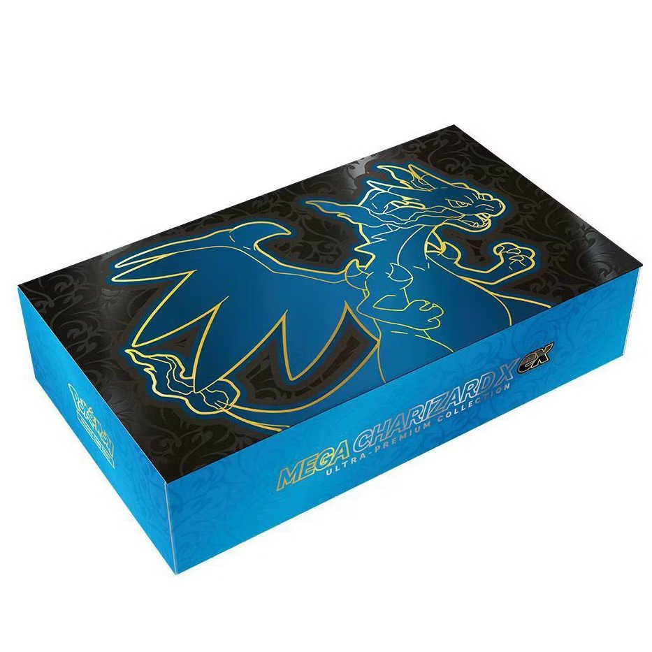 Pokemon Deals, Alerts & News! tweet media