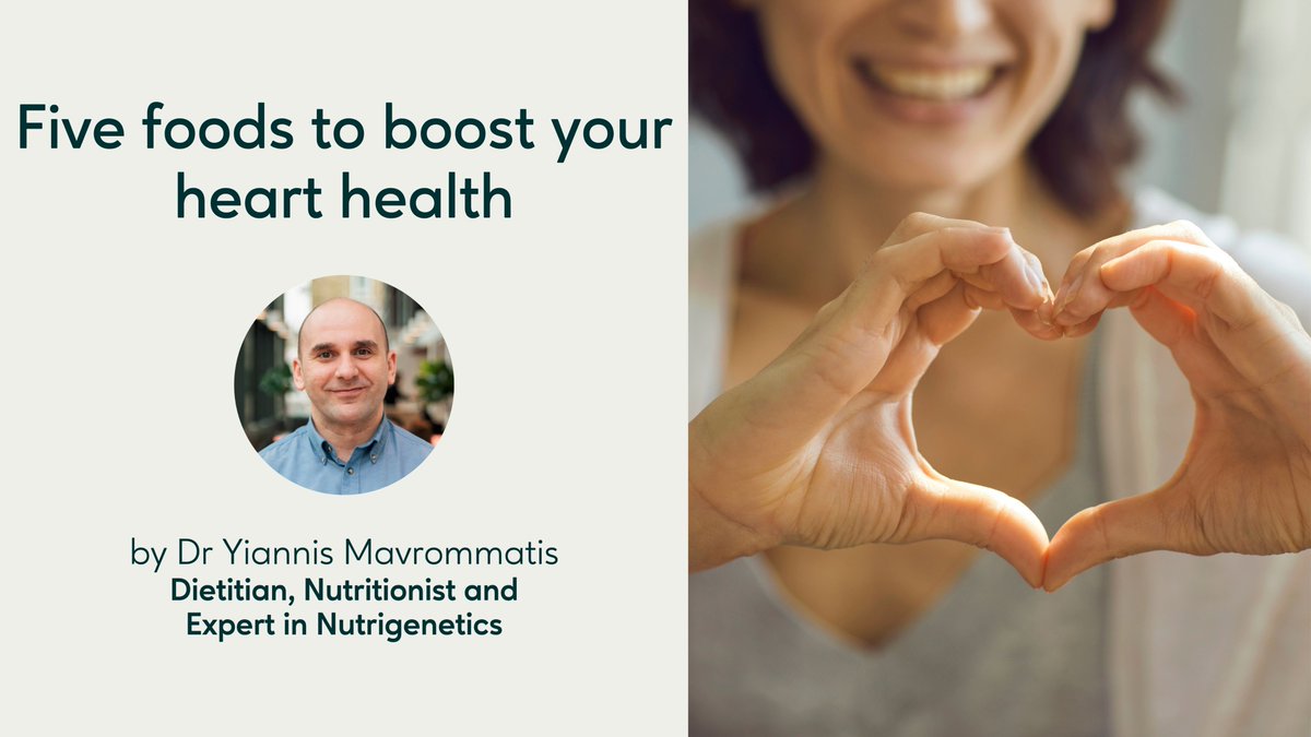MyHealthChecked tweet media