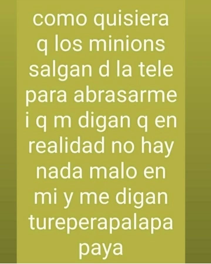 cccongelado's tweet photo. https://t.co/2d8JqPhsYU