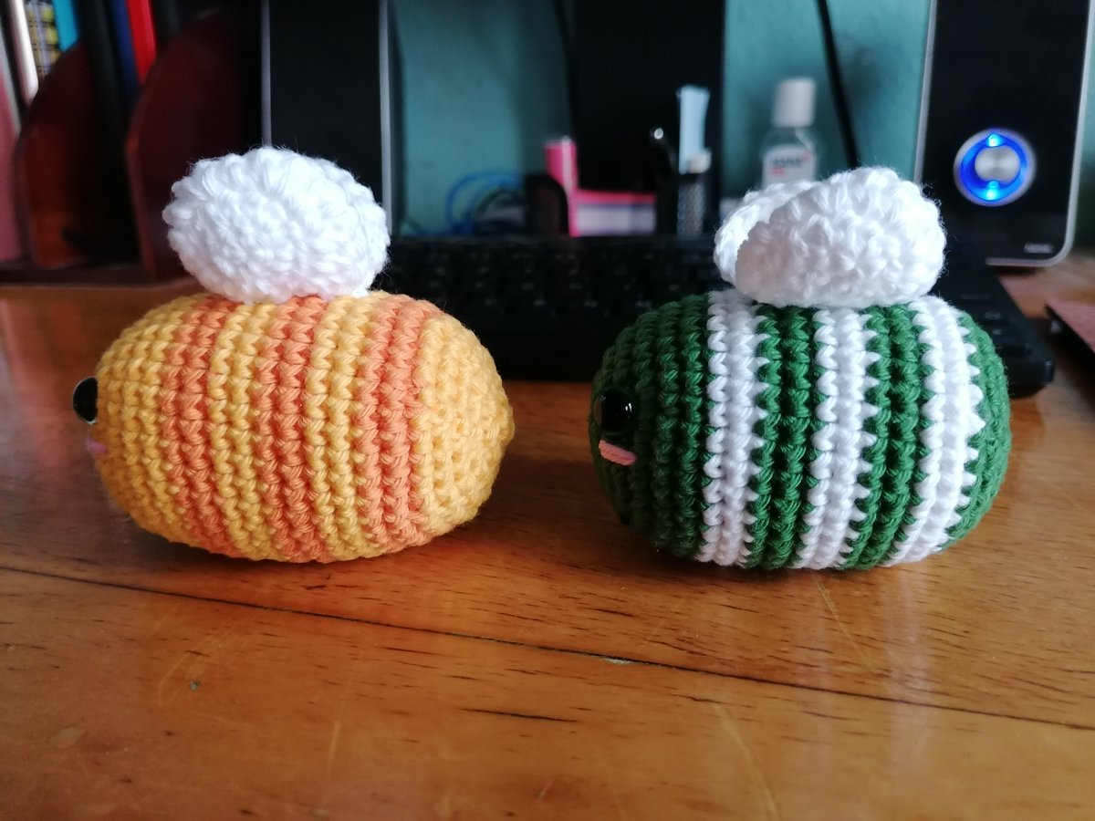 Vanilla_Coffee tweet media