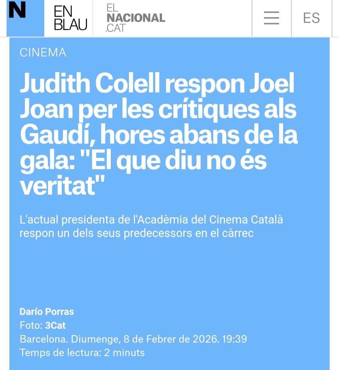 Gabriel Bibiloni tweet media