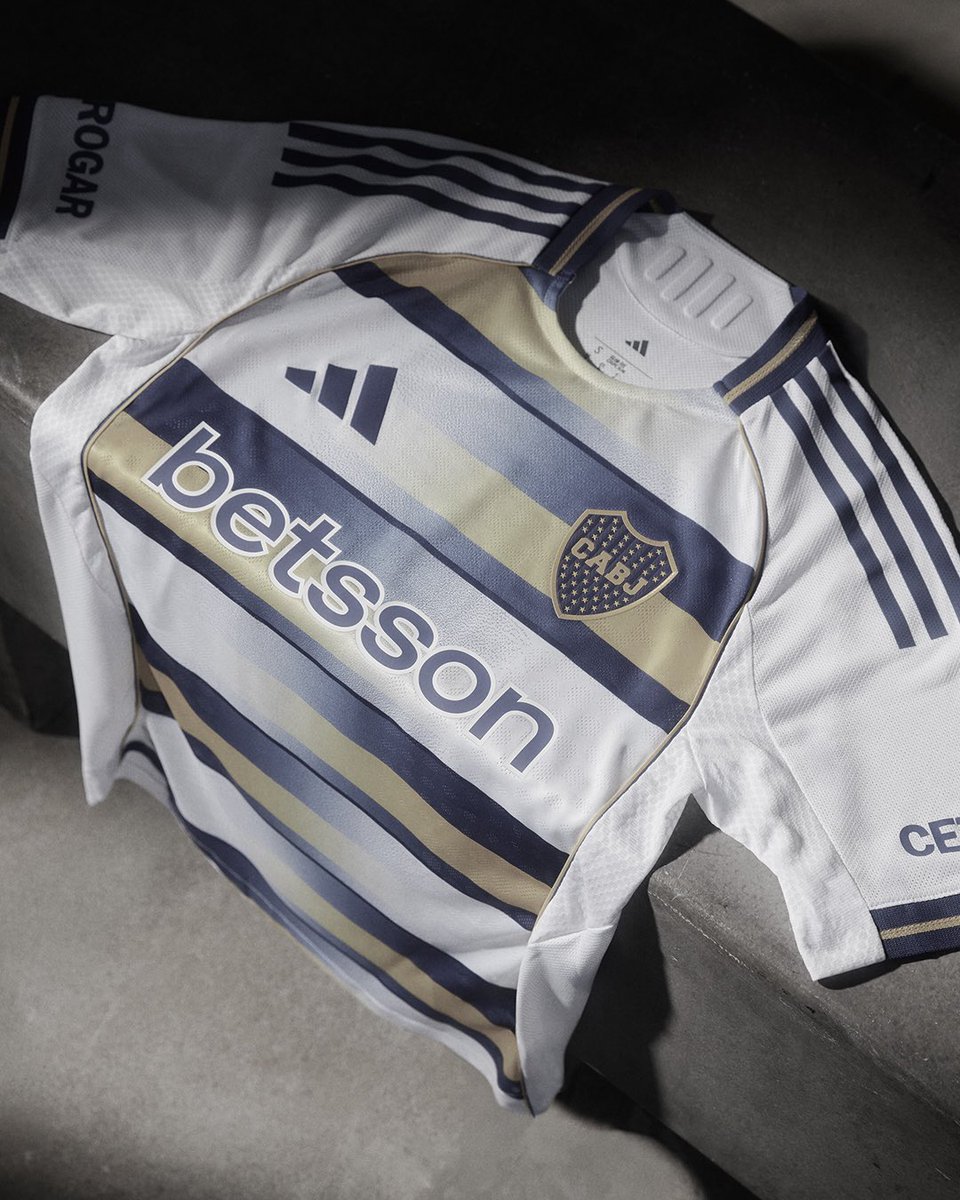 InfoGallardista's tweet image. La superioridad estética de toda la vida.