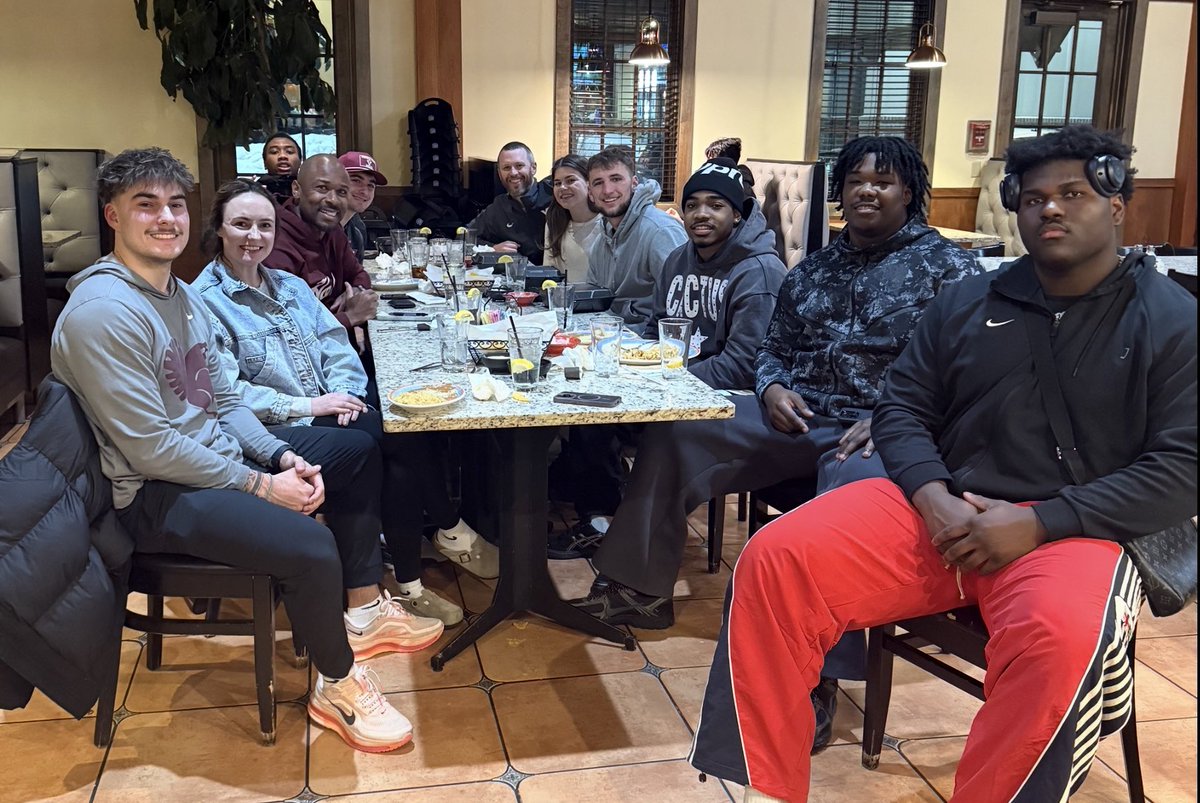 Norval McKenzie tweet media