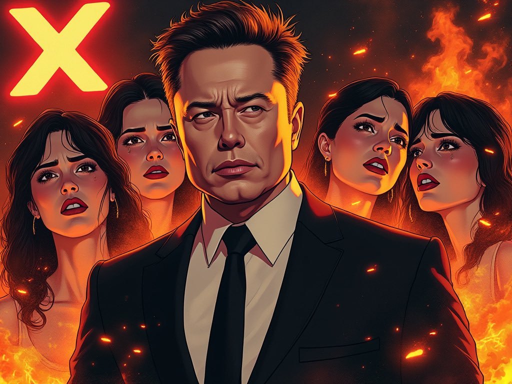 BAN PORN ON X FOREVER