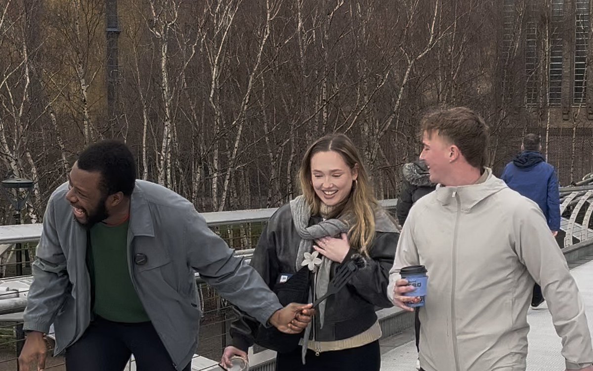 Taiwo Omisore tweet media