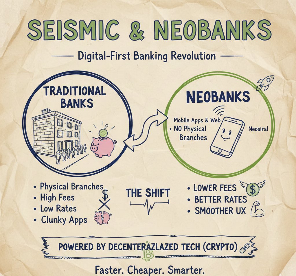 zeus (privacy szn) tweet media