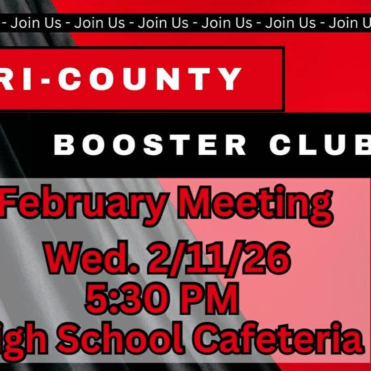 TC PENGUIN NATION tweet media