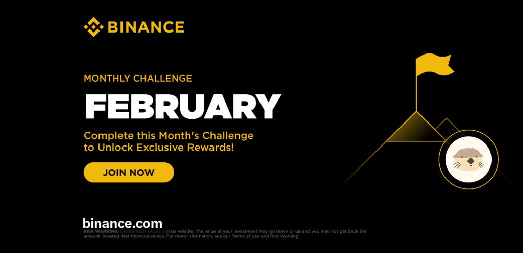 Xerxes.sui 💧 tweet media