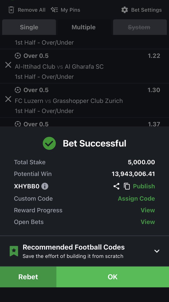 Lexybabs (@lexybabs) on Twitter photo 