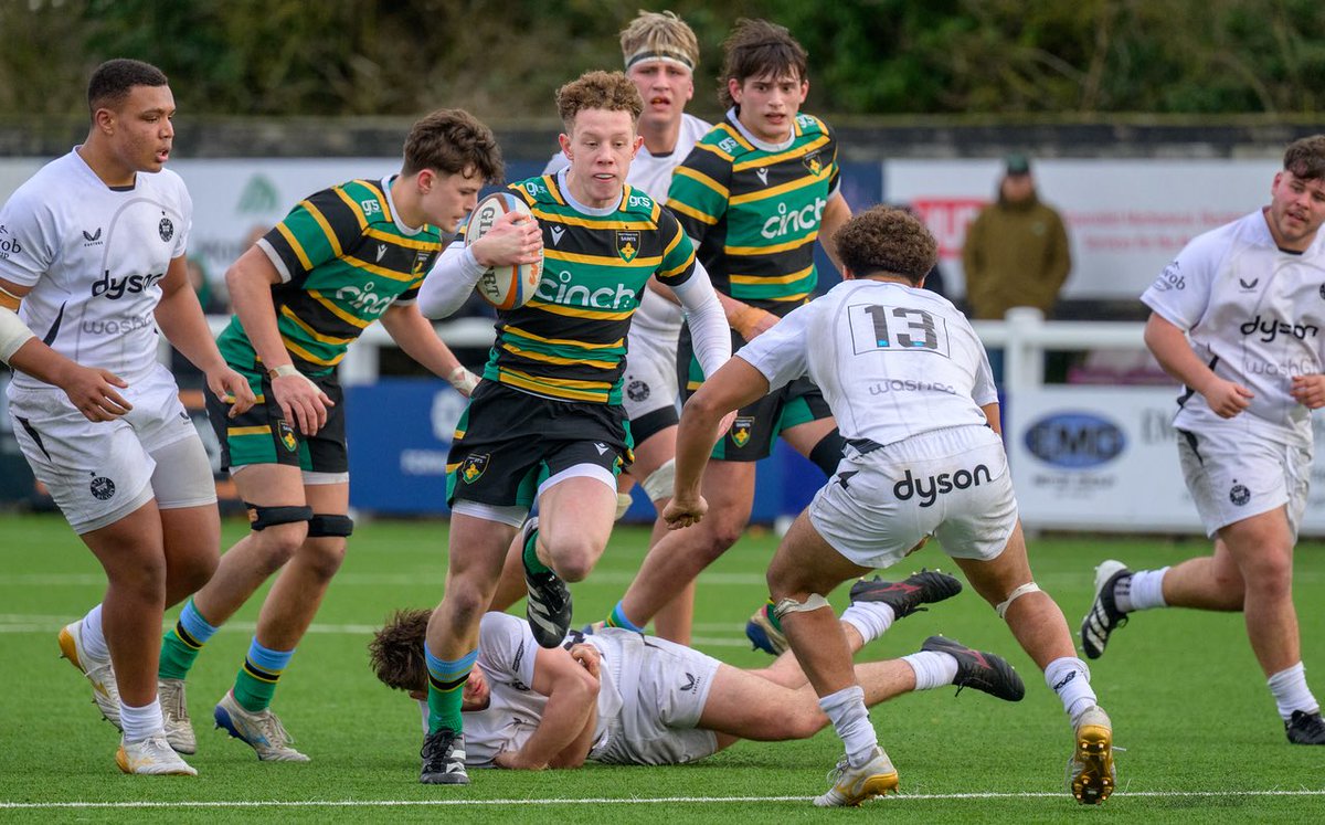 Natalie Howes 🏴 💙 🇺🇸 tweet media