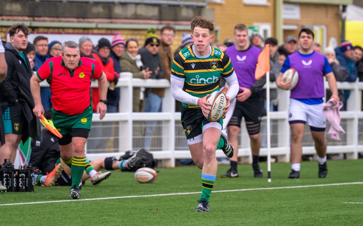 Natalie Howes 🏴 💙 🇺🇸 tweet media