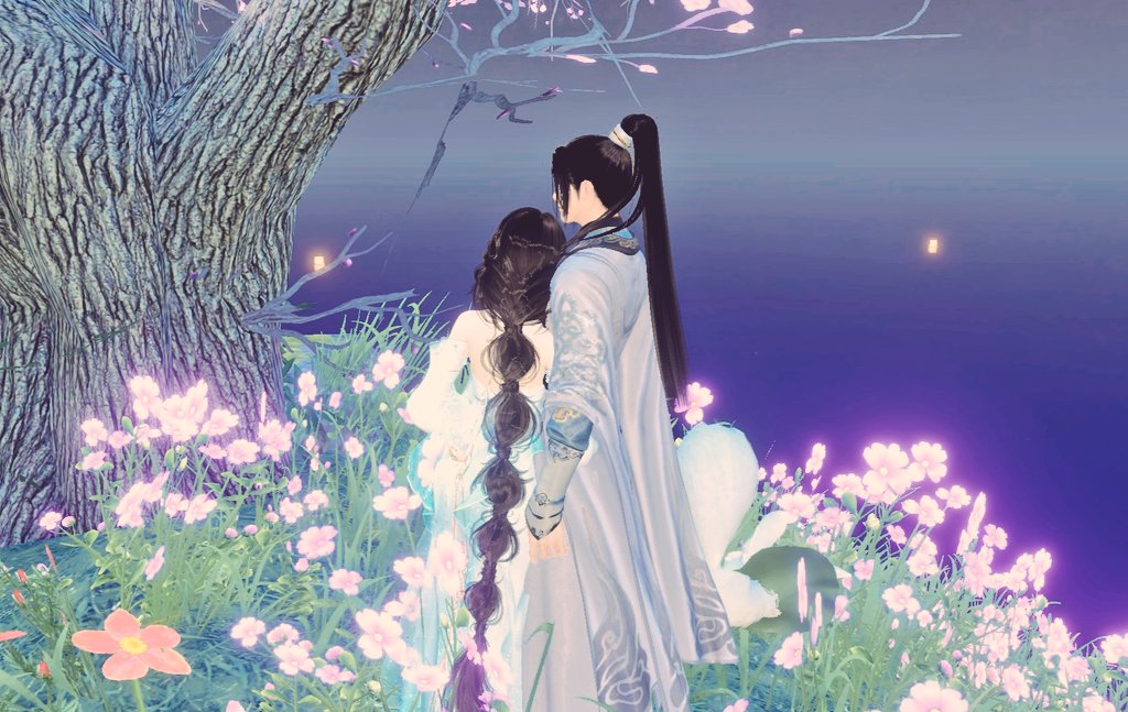 ちゅんち (@chunchi0715) / Posts / X