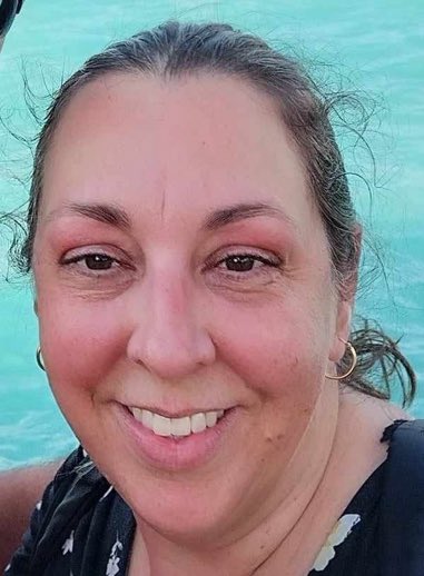 libsoftiktok's tweet image. BREAKING: Sam’on Andrew Smith arrested after allegedly randomly shooting and kiIIing Ina Michelle Lang outside a bank in Charlotte, North Carolina in broad daylight

You probably won’t see this story in the legacy media…