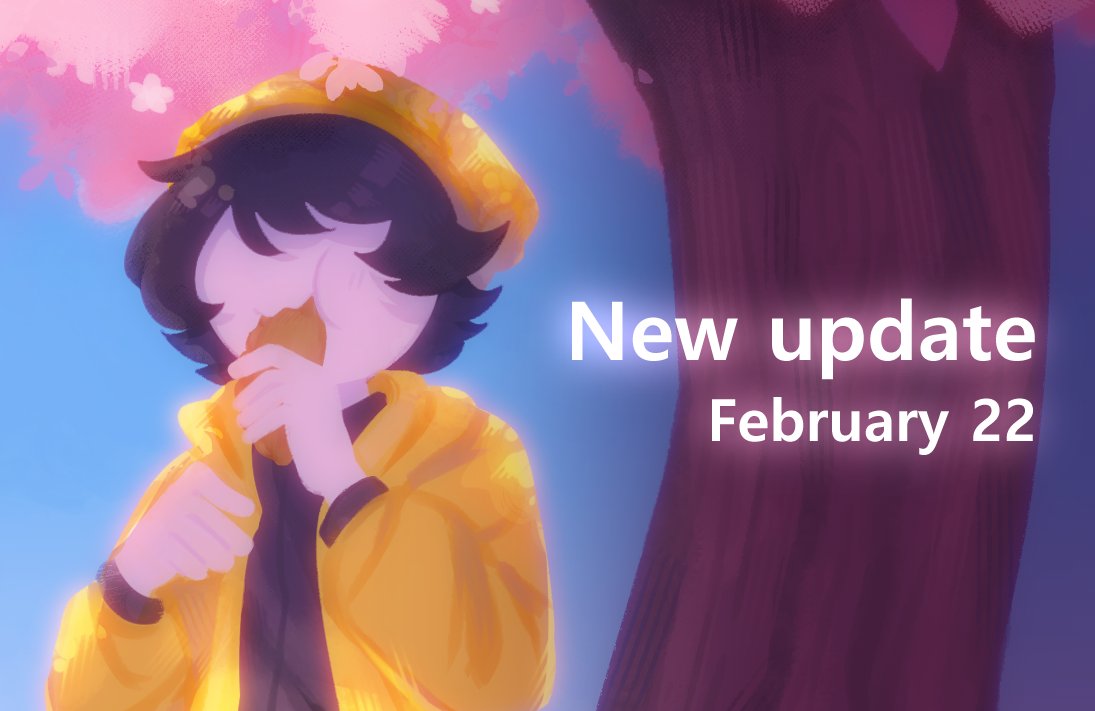 i swear i thought they were eating a karipap bro