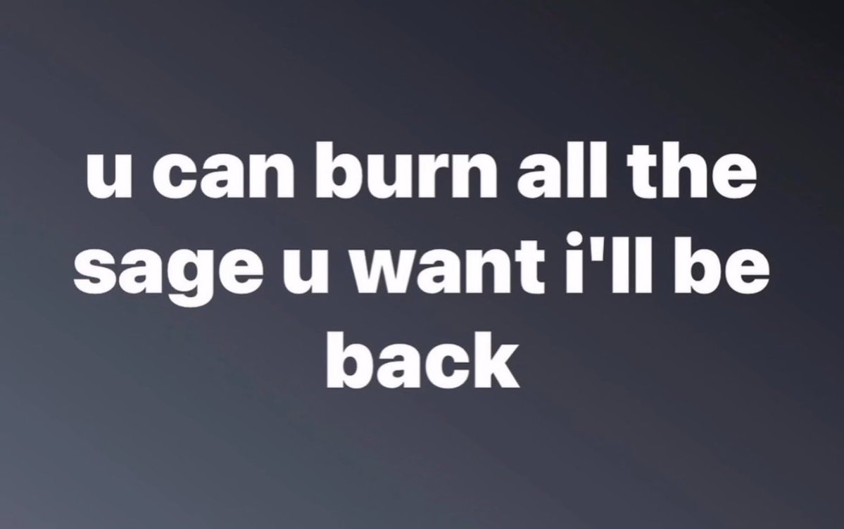 ⛧ (@vamptact) on Twitter photo 