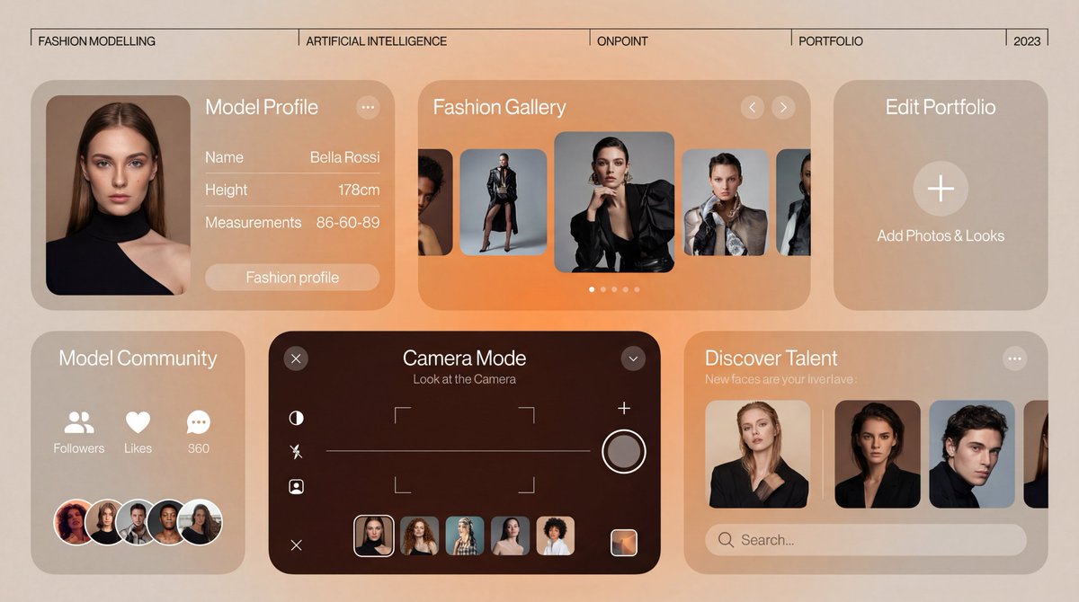 Motion Graphics Ad Design Prompt