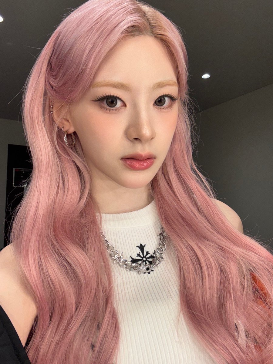 260210 🦊💭