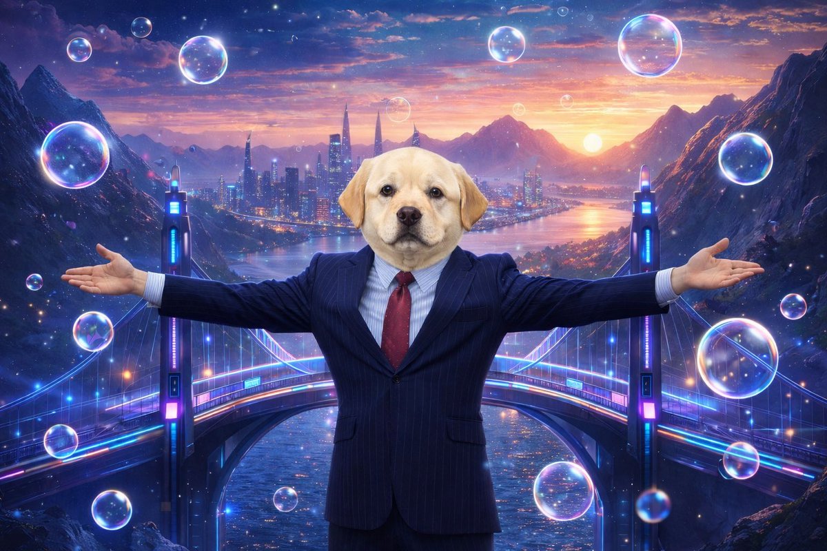 I’ve been told great things happen on Wednesdays 😎