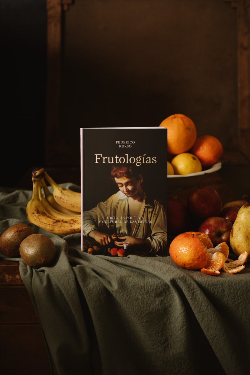 Federico Kukso 🇦🇷 tweet media