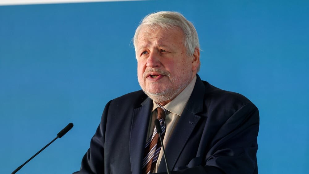 La Provence tweet media