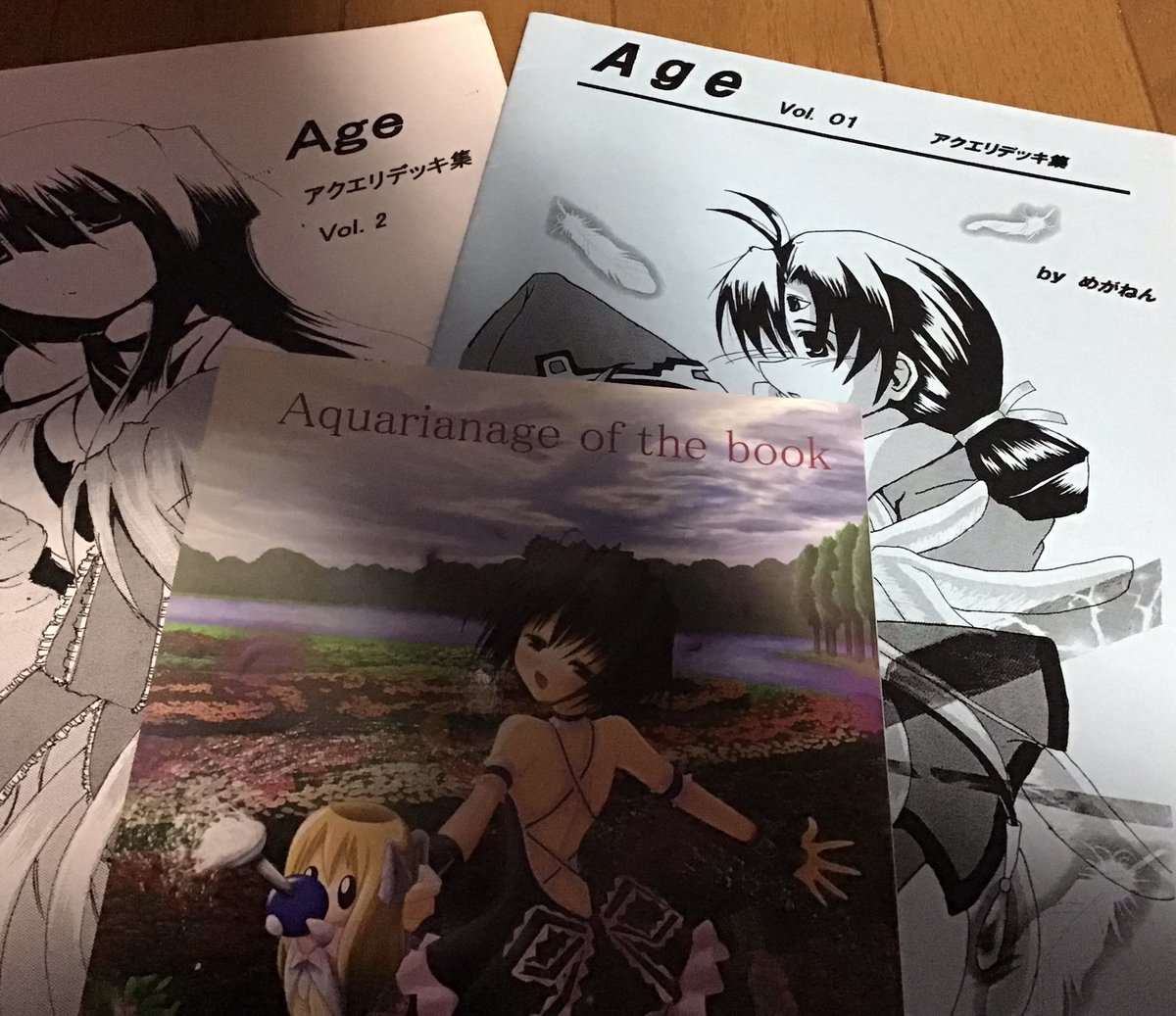 2月末にDiscordであるアルティメットの大会用デッキのパーツ探しに