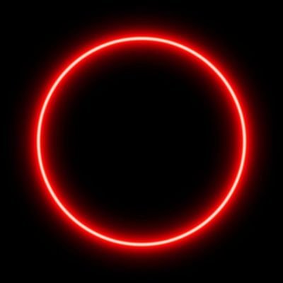 BruceWayne10445's tweet photo. Here's a link for our Durban Group🍑🍑 ⬇️

https://t.co/OEL7Gi1Hcy https://t.co/wlOTHKmpIn