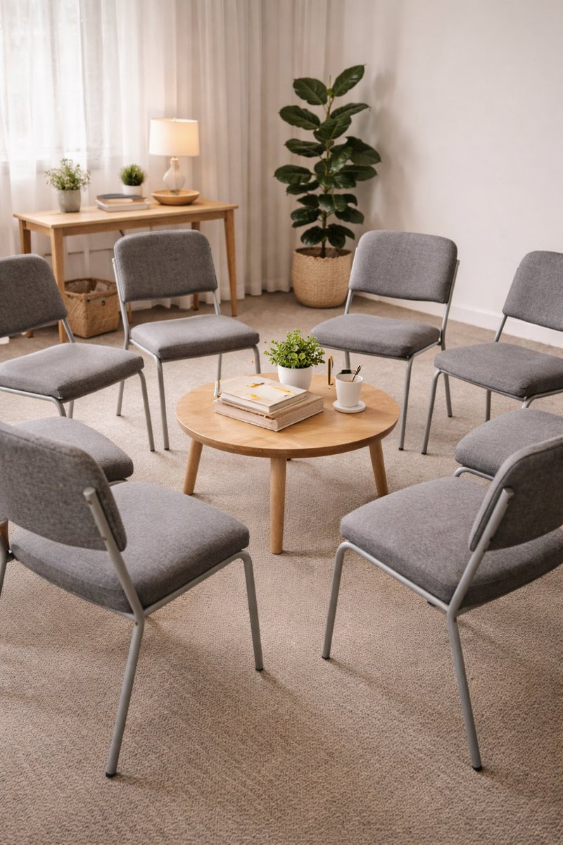 Chanda J. Epps tweet media