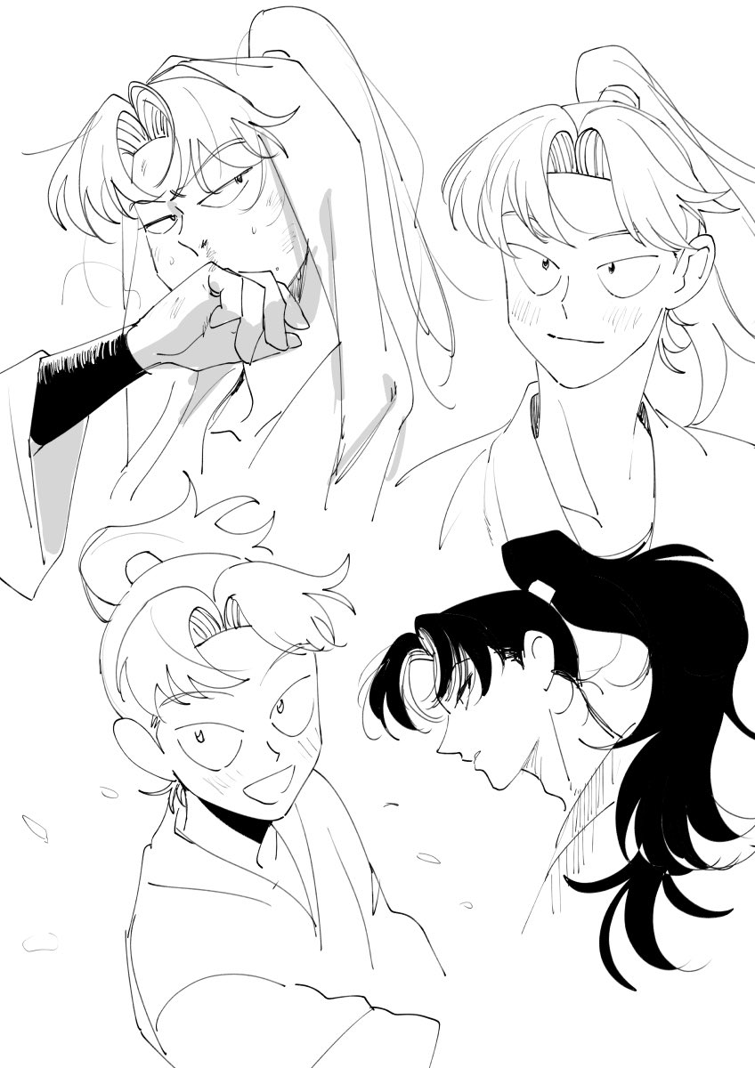 Post by ネル 2/8 西3 A14a on X: 落書き利