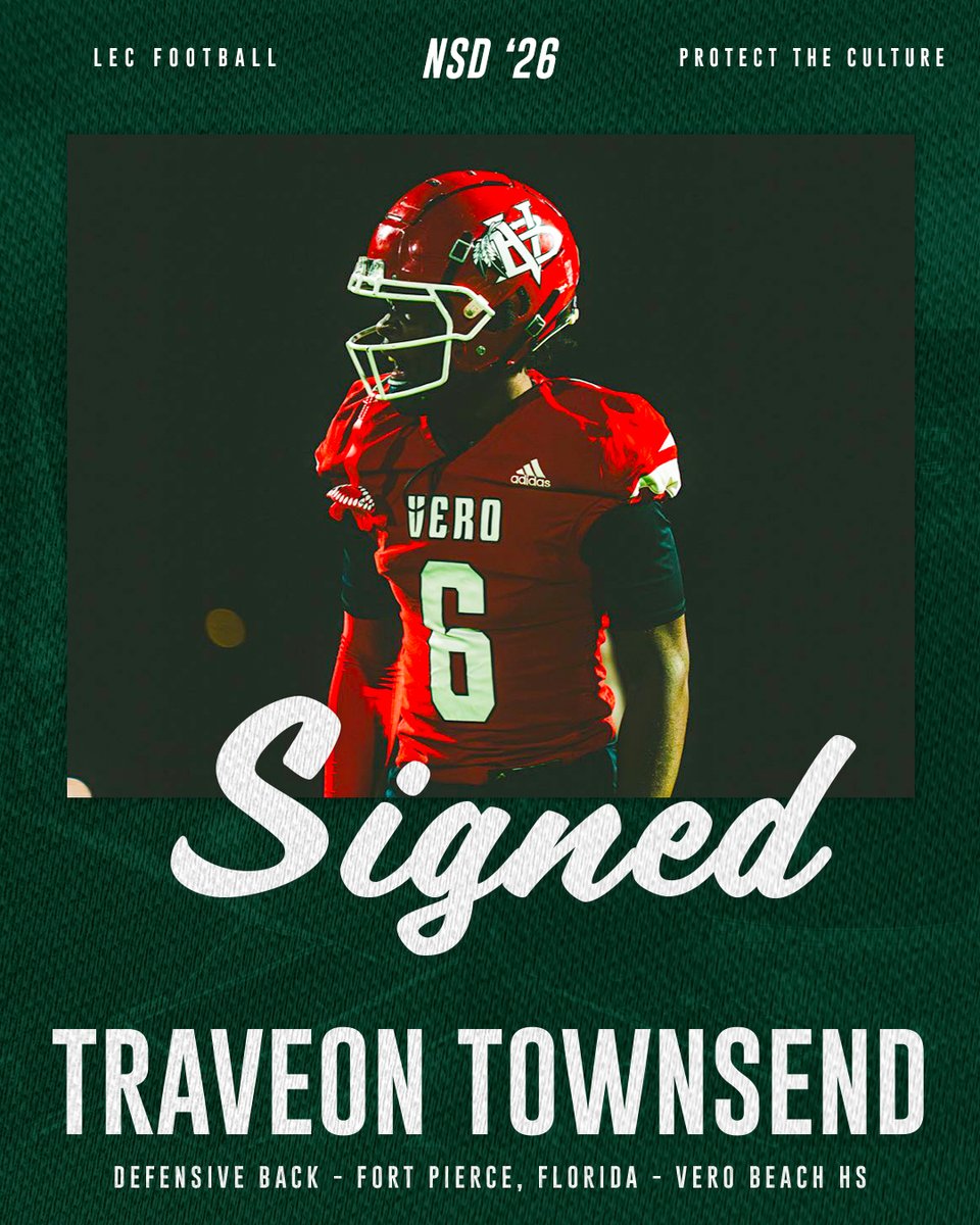 Lake Erie Storm Football tweet media