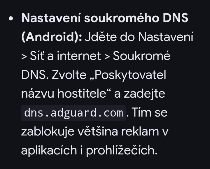 Andromeda tweet media