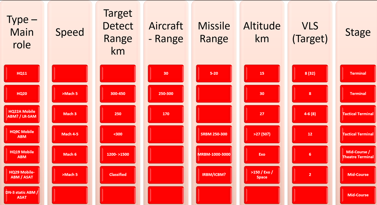 Atma Nirbhar Soch tweet media