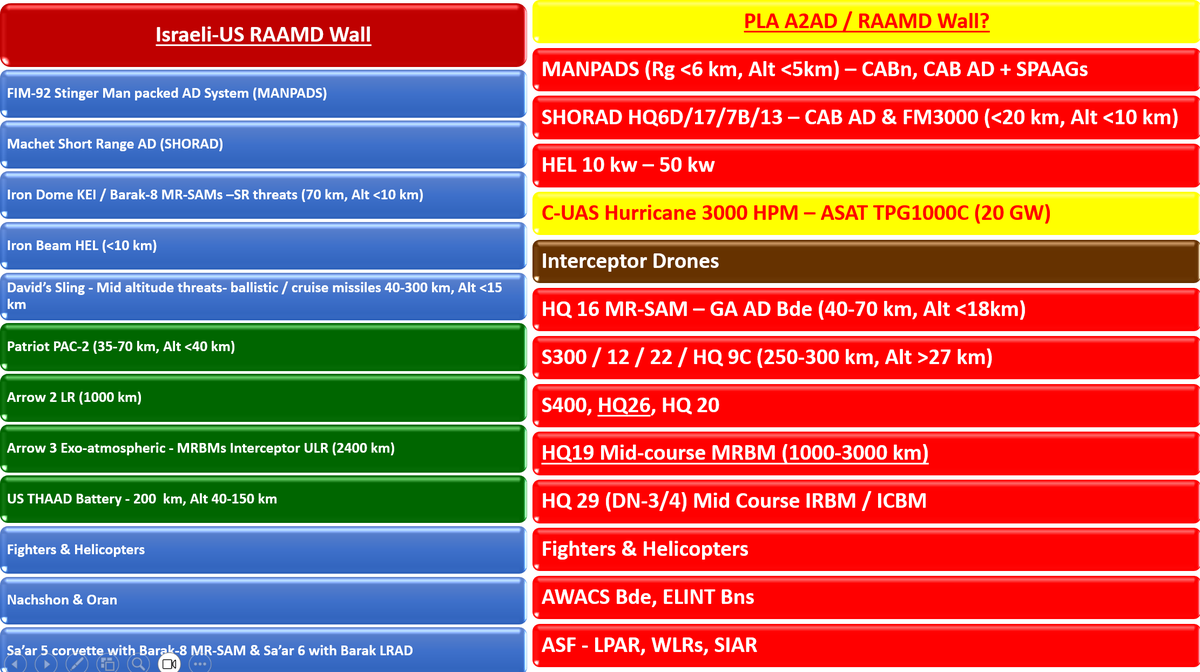 Atma Nirbhar Soch tweet media