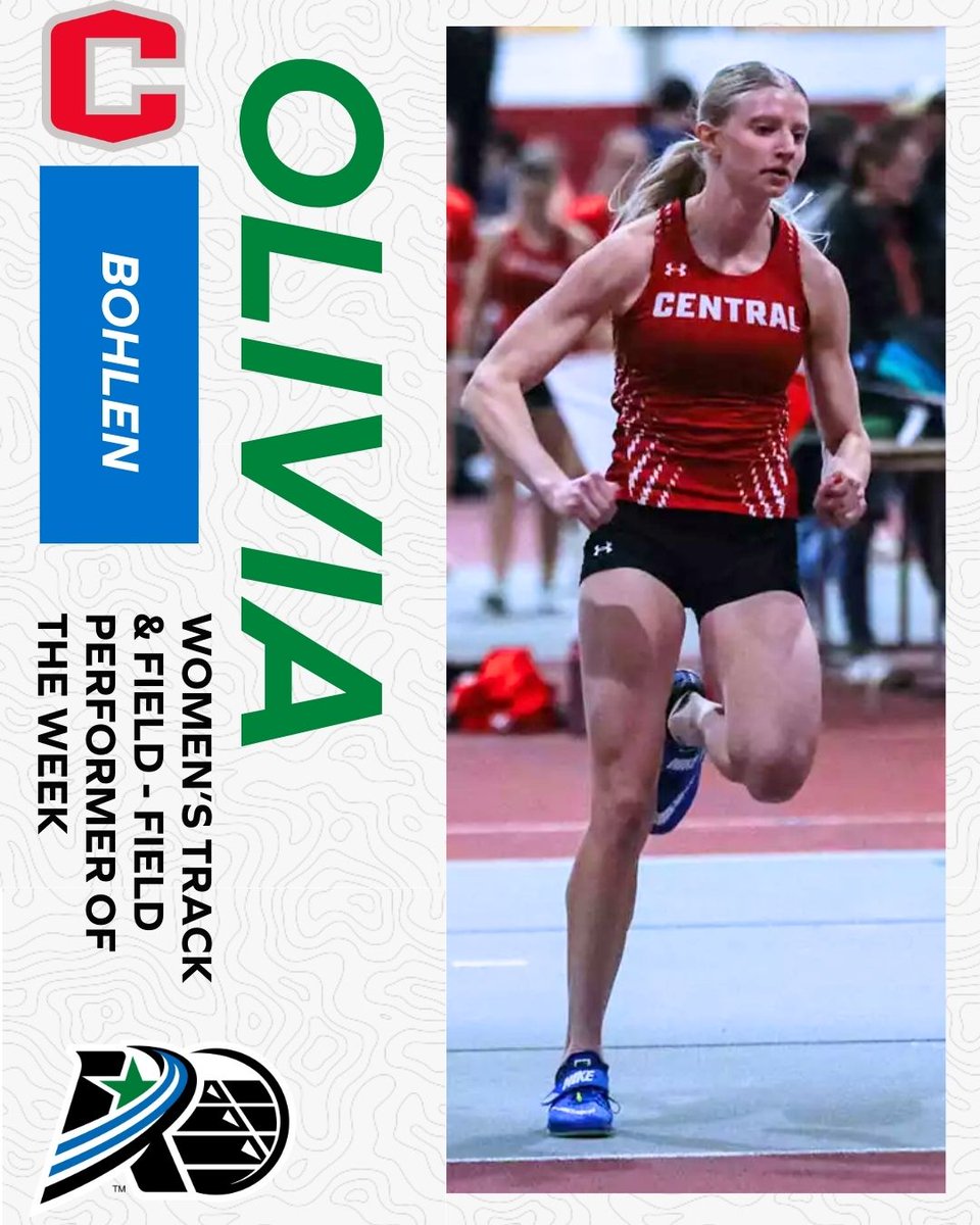 American Rivers Conference (A-R-C) tweet media