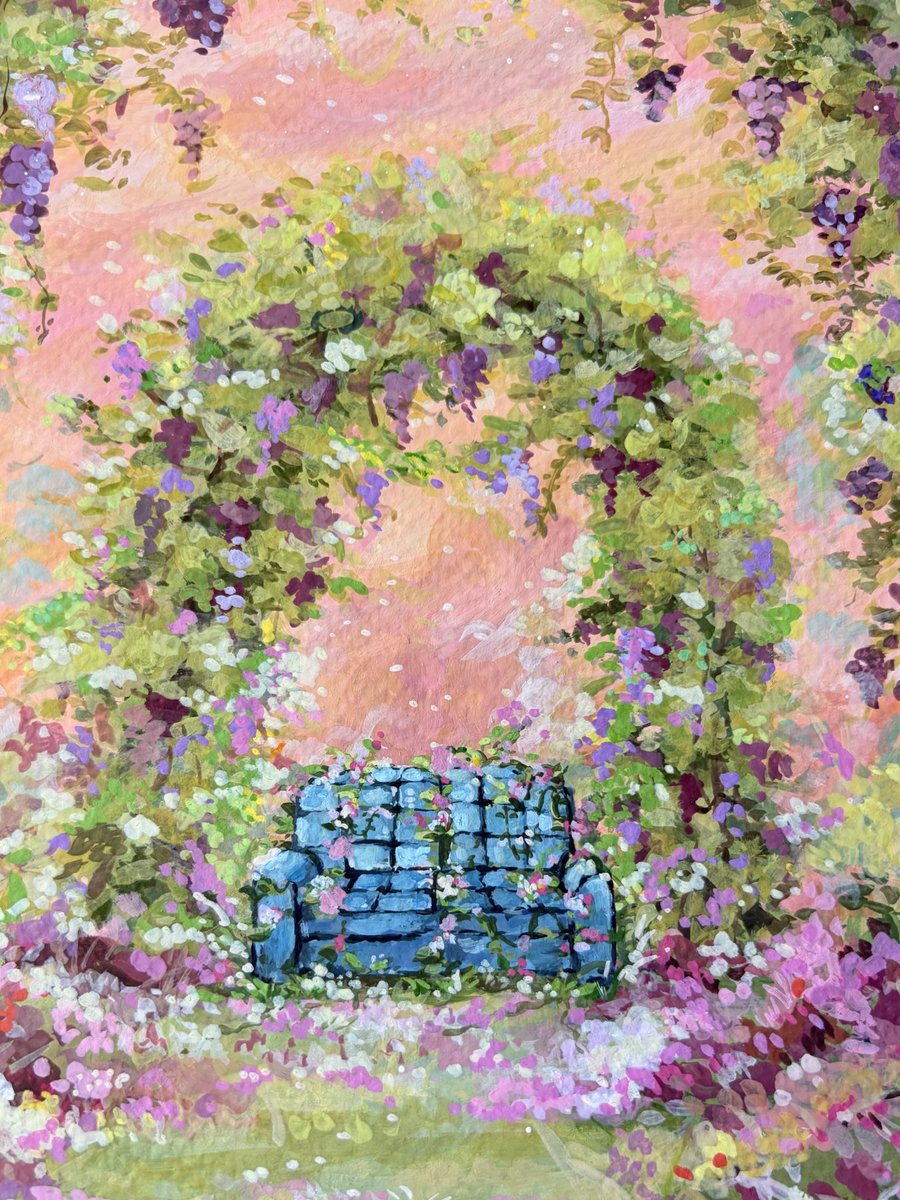 มาแง้มๆไว้ก่อน🫶🏻