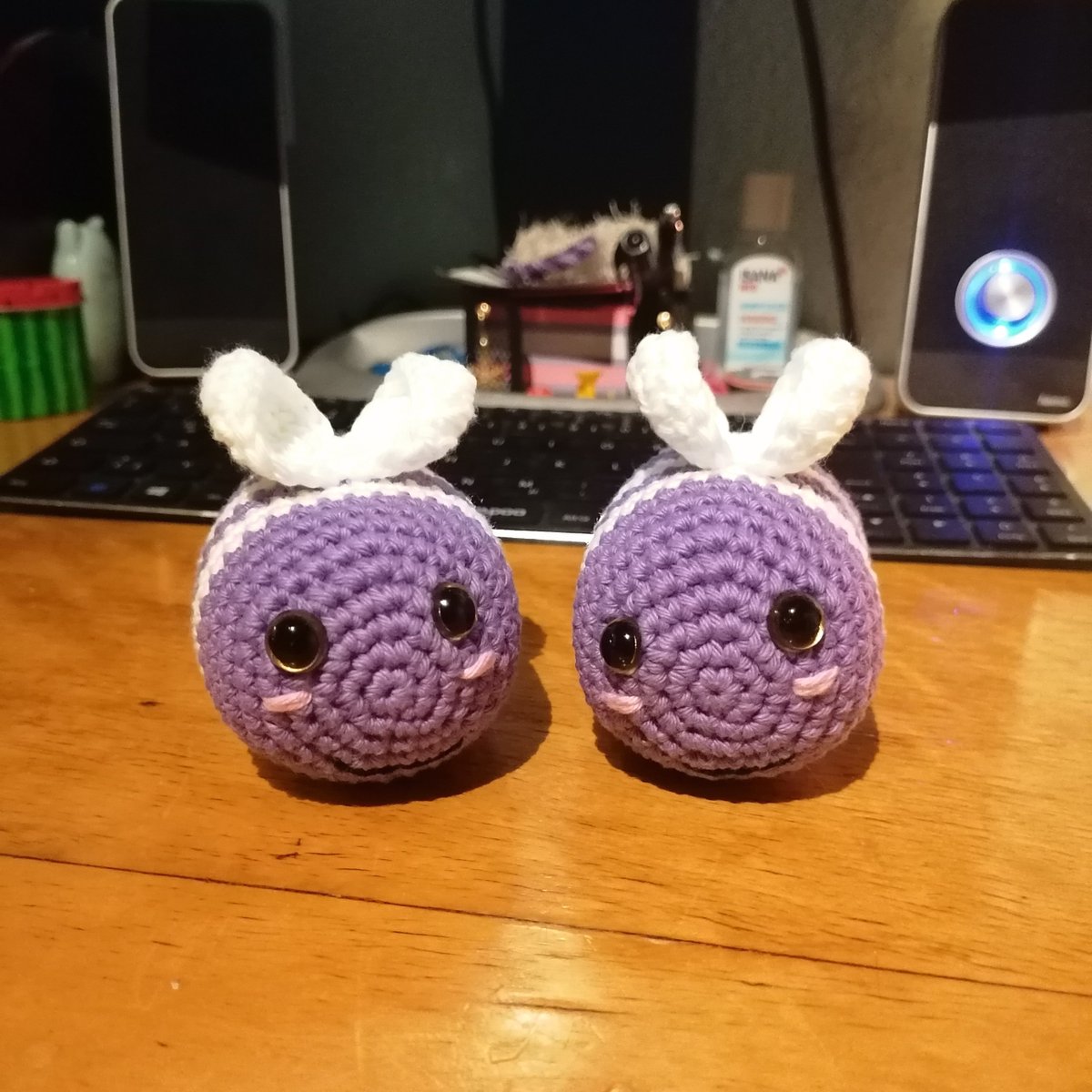 Vanilla_Coffee tweet media