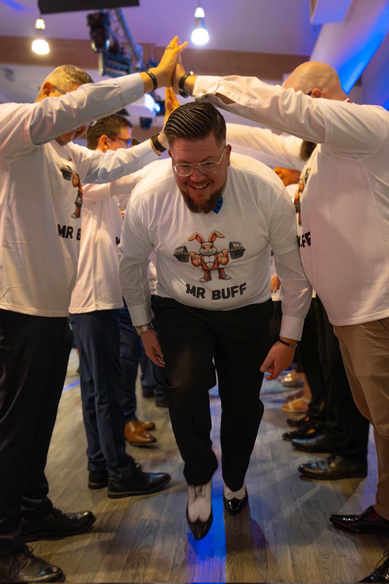 Daniel Grant tweet media