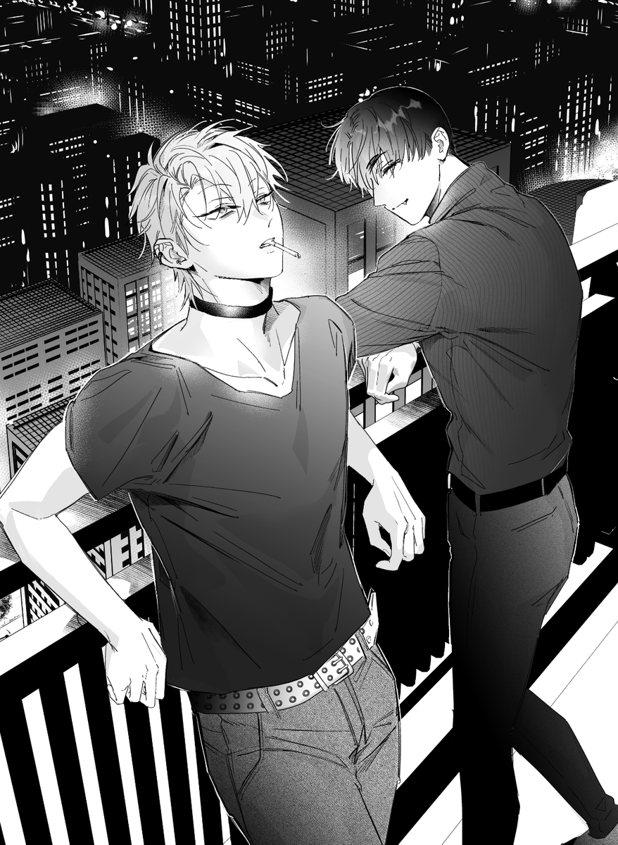 ぽめ磁ꪔ̤ (@magne_) / Posts / X