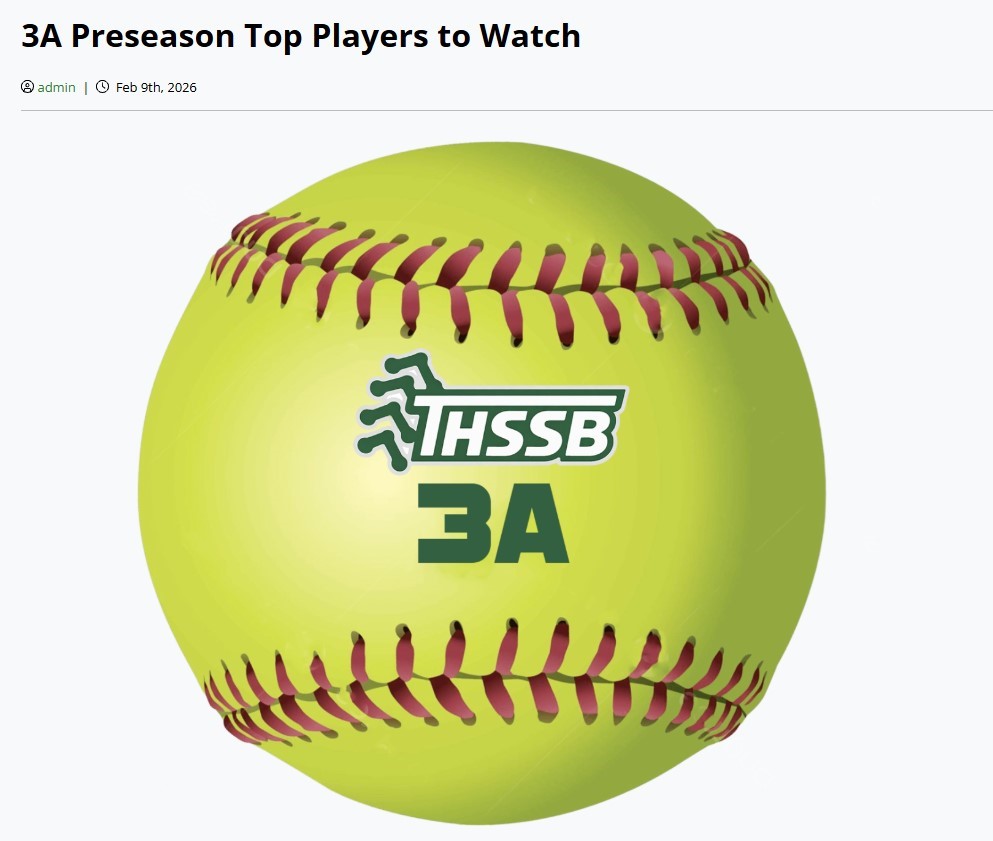 Grace Halata tweet media