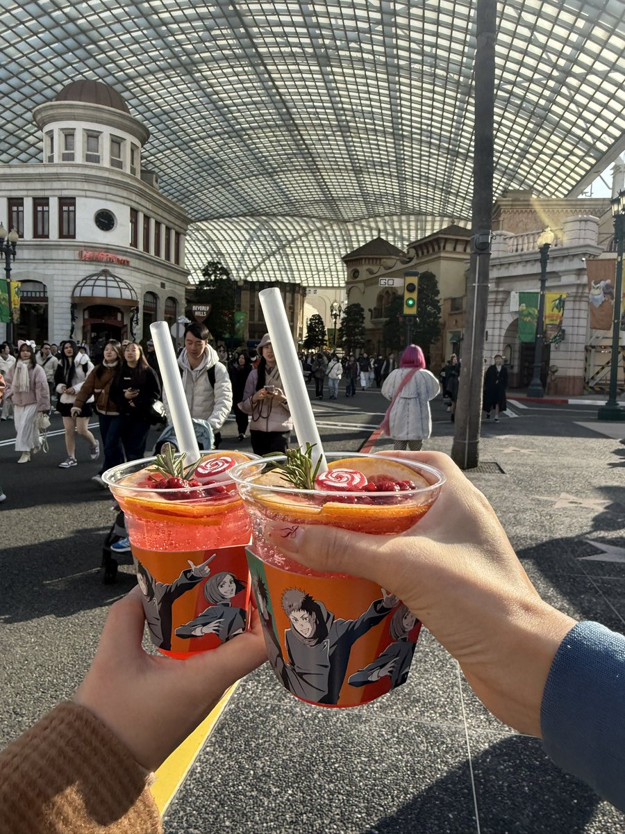 絃花 (@0814mikik) / Posts / X