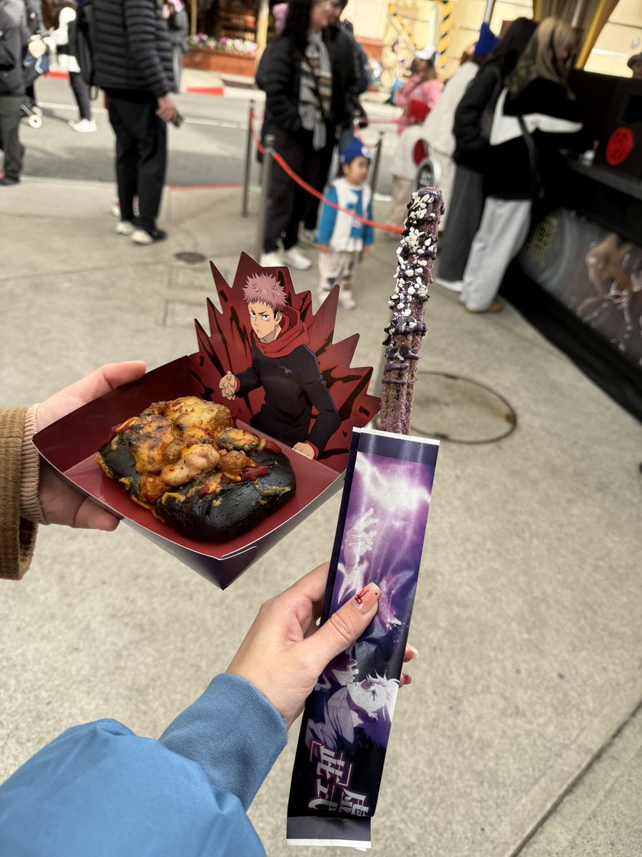 絃花 (@0814mikik) / Posts / X