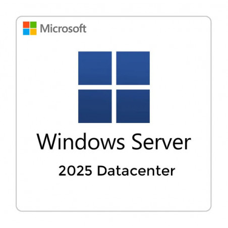 iamandycoal's tweet photo. If your Windows Server keeps shutting down every hour, don’t panic, check Event ID 1074: wlms.exe = license expired.

Quick fix: Activate or run slmgr /rearm to get a grace period https://t.co/E3bpi3SfMZ
