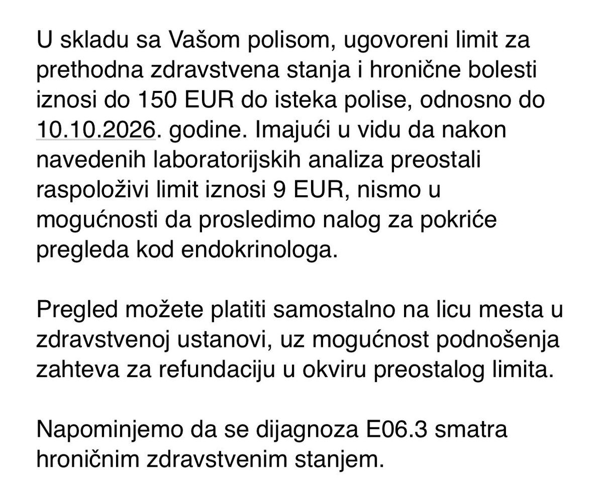 🐈🏀 tweet media